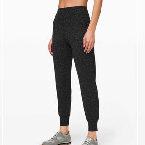 Lululemon Align Jogger 28”